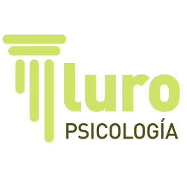 Psicologia Iluro