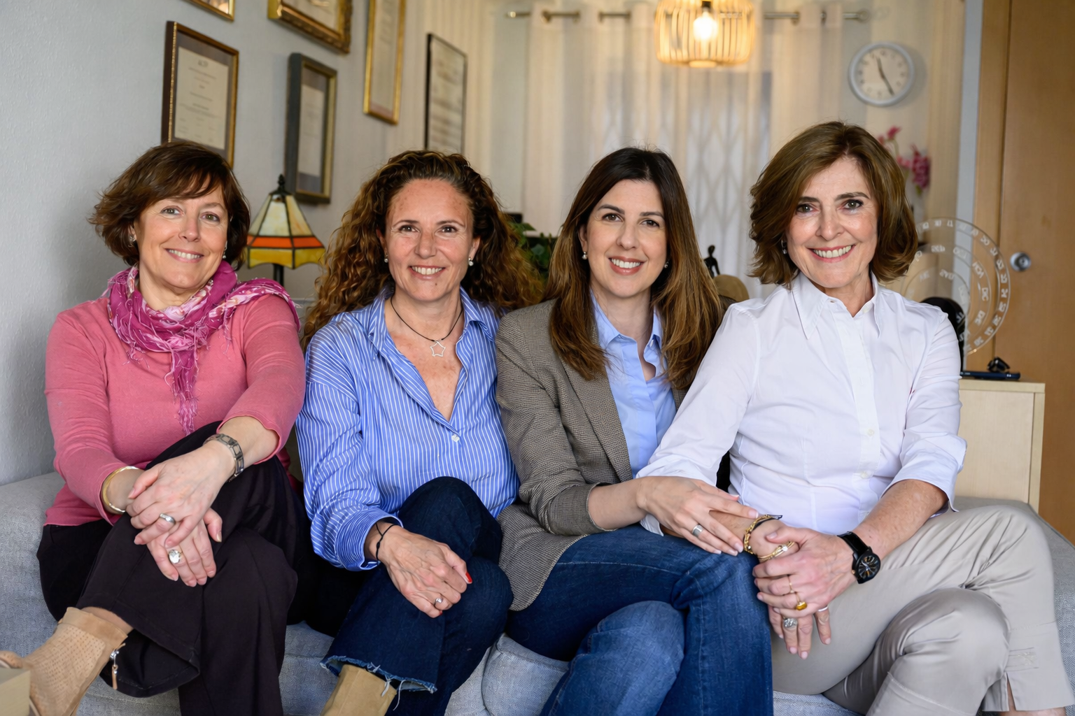 Equip Psicologia Iluro