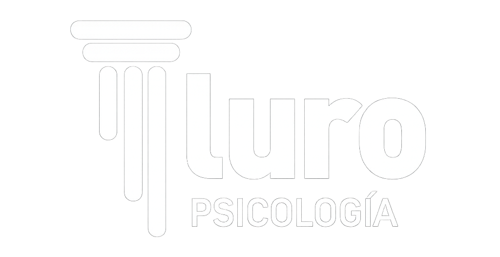 Psicologia Iluro